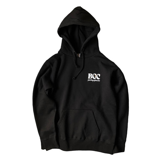 BGC HOODIE