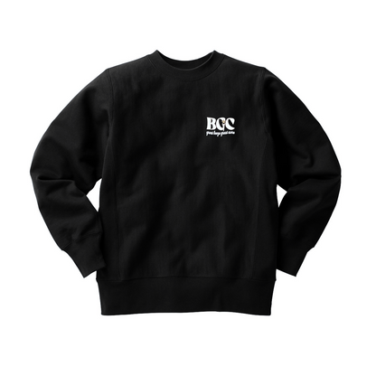 BGC SWEATSHIRTS